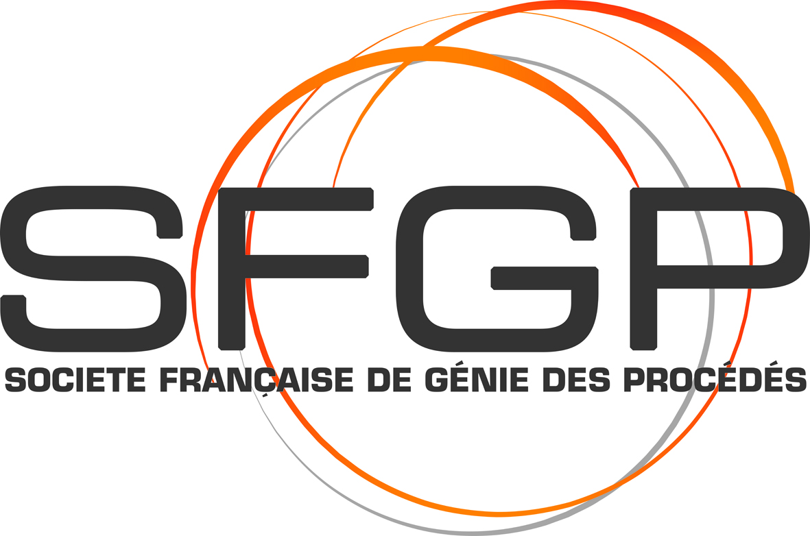 SFGP_Logo_10cm.jpg