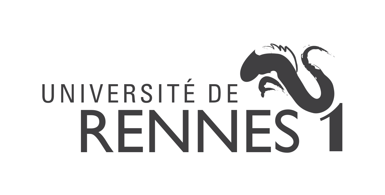 1280px_Logo_Universite_Rennes_1_.svg.png