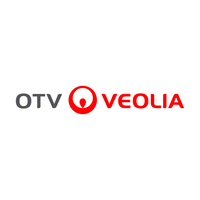 OTV - Veolia